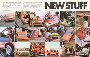 1974 Chevrolet Vega (Cdn)-02-03.jpg